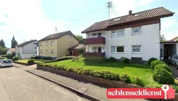 Weller Wartungen - Reparaturen- Montagen - Kaisersbach