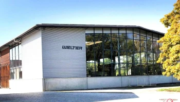 Welter GmbH - 94330 Salching