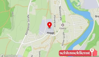 Welz + Ziegler GmbH - 87448 Waltenhofen