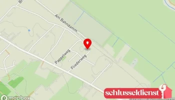 Weprajetzky Metallbau GmbH - 16259 Bad Freienwalde (Oder)