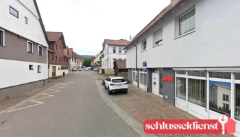 Werner Muth GmbH - Bissingen An Der Teck