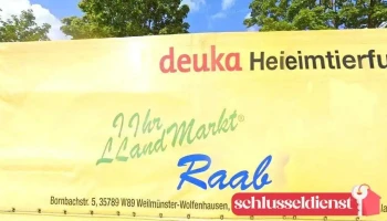 Wiedehage Stahl- und Metall- bau GmbH - Brotweg 4