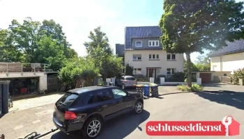 Wilfried Schneid - 42655 Solingen