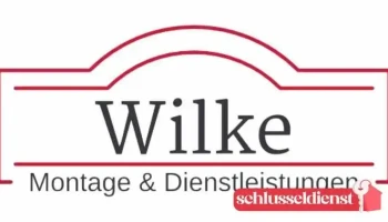 Wilke Montageservice & Dienstleistungen - Hattorf Am Harz
