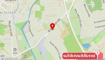 Willi Schneider - 29410 Salzwedel