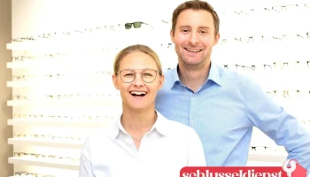 Winbauer Uhren Schmuck Augenoptik - 94333 Geiselhöring