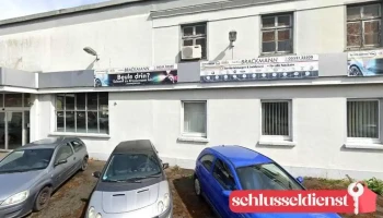 Winkler Metalltechnik - Northeim