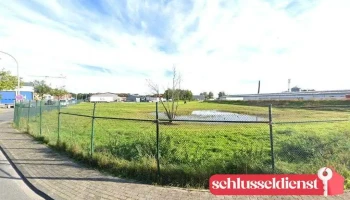 Witte GmbH - 48683 Ahaus