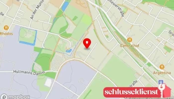 Wolff GmbH - 49525 Lengerich
