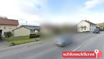 Wolfgang Eisenhut - 94469 Deggendorf