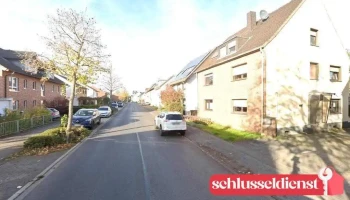 Wolfgang Mülfarth e.K. - 50321 Brühl