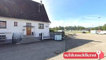 Wyland u. Kohle GmbH - Haigerloch