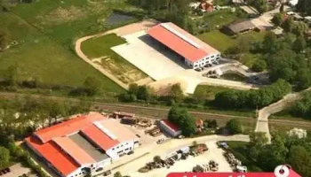Wzt Wendland-Zerspanungs-Technik GmbH - Hitzacker (Elbe)
