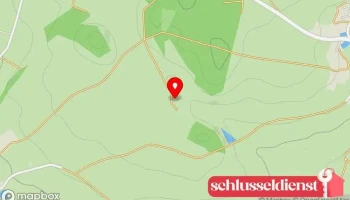 Xtra Metalltechnik Ug (haftungsbeschränkt) - 95176 Konradsreuth