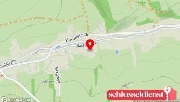 Zaunbau Pöhler - 08428 Langenbernsdorf