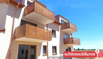 Zellner-Taube Metallbau - 84056 Rottenburg An Der Laaber