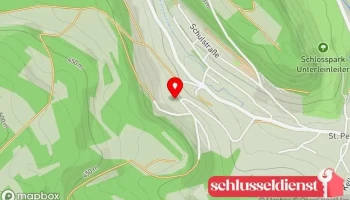 Zerspanungstechnik Herrnleben GmbH - 91364 Unterleinleiter