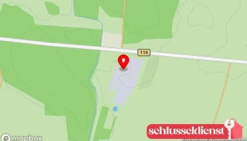 Ziems Recycling GmbH - Gnoien