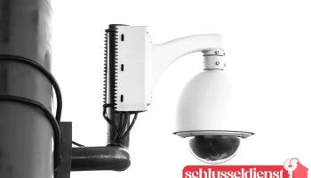 Zierold GmbH - 13059 Berlin