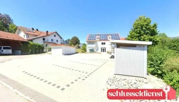 Zillinger Glasbau GmbH - 94474 Vilshofen An Der Donau