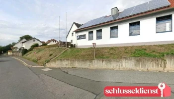 Zirkelbach Metall-Anlagenbau GmbH - Lichtenfels
