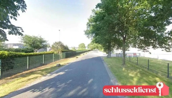 3d Druck Manufaktur uG - Dollern