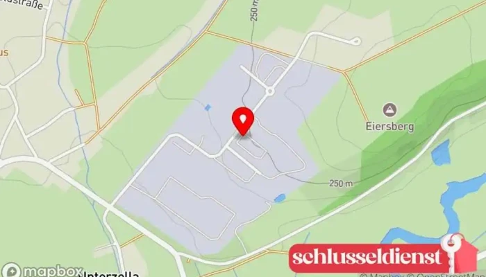 A F F T GmbH - Einersbergstraße 3
