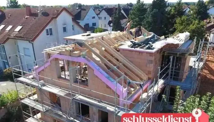 Abbund Gmbh Adelberg Alle - Adelberg