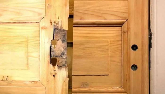 Ablaugerei Kohlschmidt - Jürgenshagen