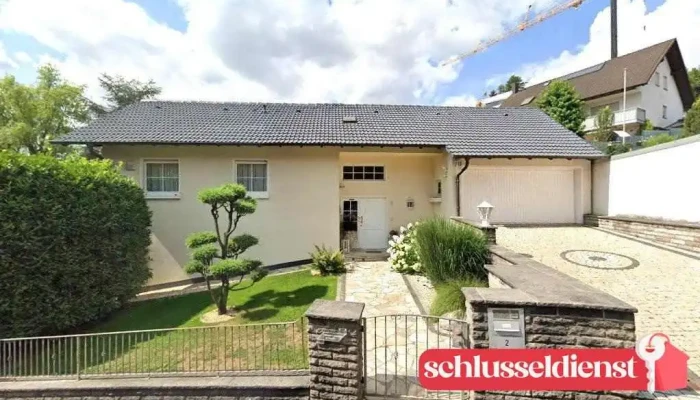 Ac Bavaria Goldbach - 63773 Goldbach