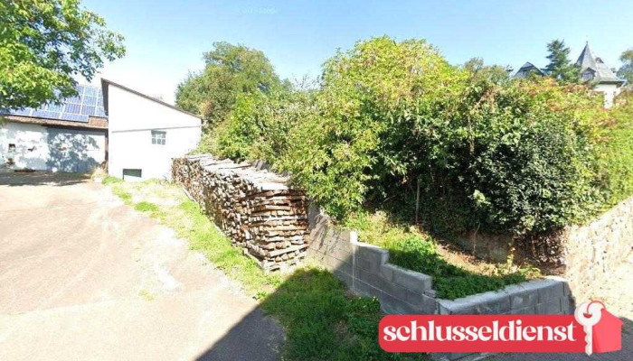 Achim Kreis - 65366 Geisenheim
