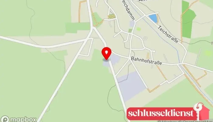 Achim Krosch - 38822 Schachdorf Ströbeck