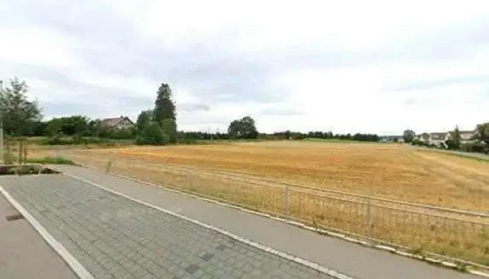 Act -    Stahldesign Alle - Herbertingen