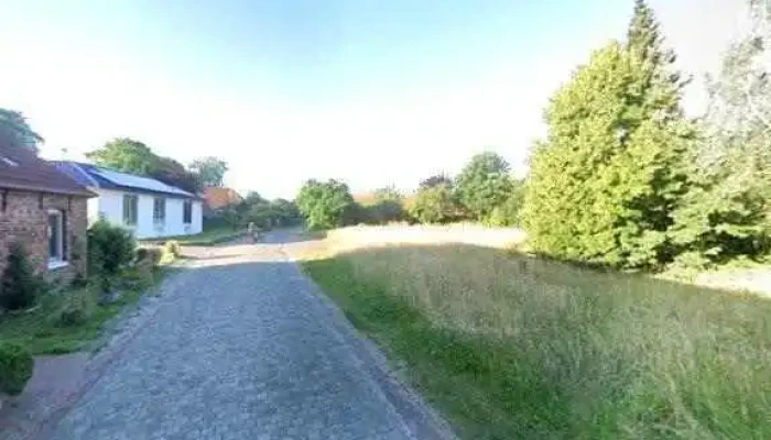 Aeikens Schlosserei -  Alle - Leer (ostfriesland)