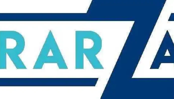 Agrarzaun -    Seyer Metallbau Gmbh Vom Inhaber - Reddelich