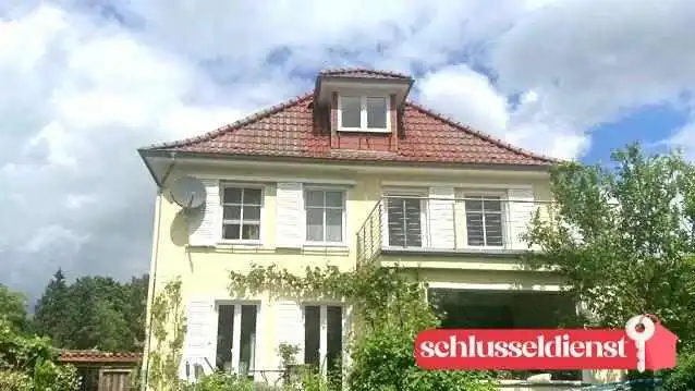 Ags Montagen Gmbh Videos - Greifswald