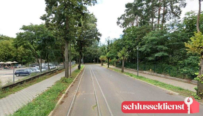 Ahrens Metallbau - Woltersdorf