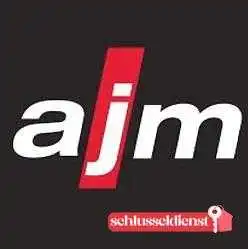 aj-m Metallbau - Walzbachtal