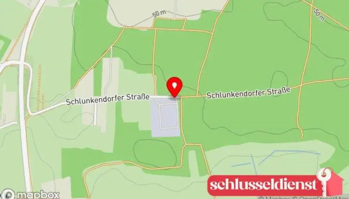 Albakon GmbH alternative Balkonsysteme - 14547 Beelitz