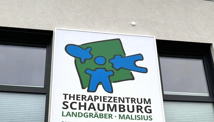 Alfa Metallbau -  In Meiner Nahe - Lindhorst