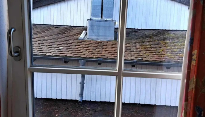 Alt Wittower Krug -  Neueste - Wiek