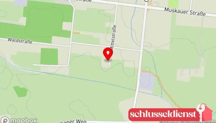 ALU-Bauelemente GmbH - 03130 Tschernitz
