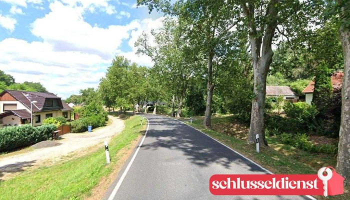 Andreas Bresch - 15306 Seelow