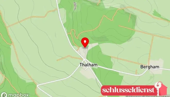 Andreas Gall und Heinz Kugland Schlosserei - 84100 Niederaichbach