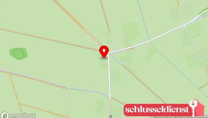 Karte von Andreas Scalzo Metallbau Metallbauunternehmen, Zaunbauer, Garagentoranbieter, Metallwerkstatt, Geländeranbieter, Treppenbauunternehmen in Laudenbach