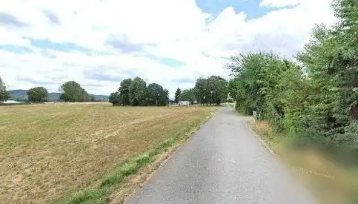 Andreas Scalzo Metallbau -  Street View 360deg Fotos - Laudenbach