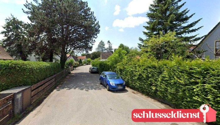 Andreas Schuster Schlosserei - 82216 Maisach
