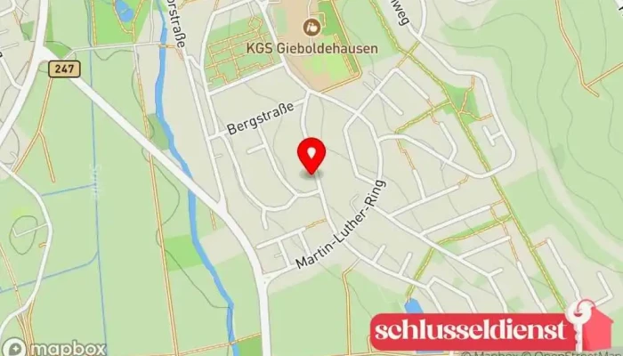 Andreas und Hubertus Rohde GbR - Gieboldehausen