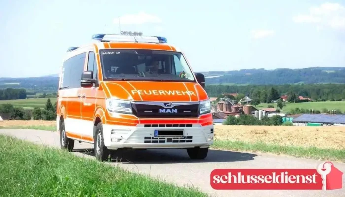 Andreas Wurstle Gmbh Vom Inhaber - Wolpertswende