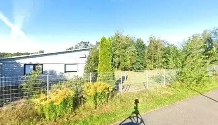 Apparatebau Hambuhren Gmbh Street View 360deg Fotos - Hambühren